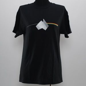 2005 Australian Pink Floyd - North American Tour